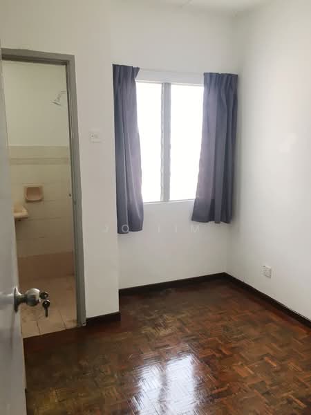 2-storey Terraced House for Sale in Bandar Bukit Puchong (Puchong) - Jo Lim - Interior - PropertyGuru.com.my