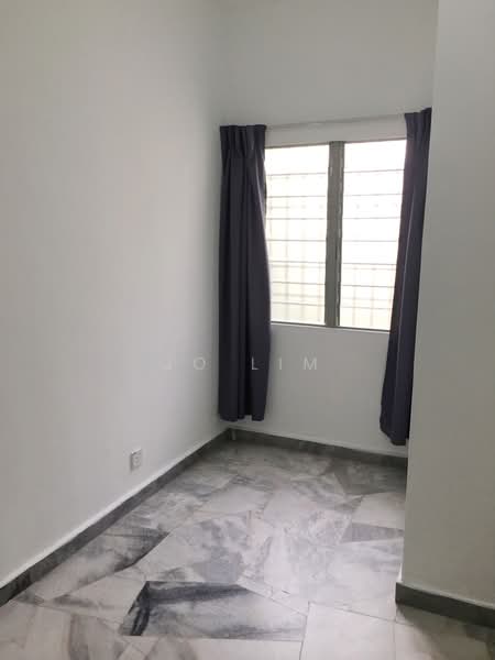 2-storey Terraced House for Sale in Bandar Bukit Puchong (Puchong) - Jo Lim - Interior - PropertyGuru.com.my