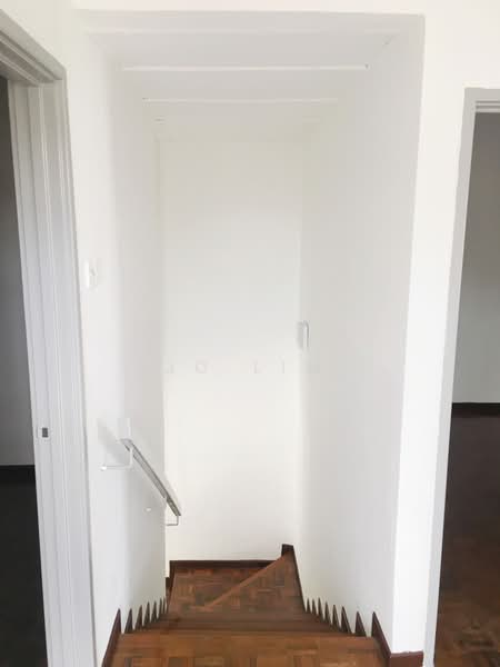 2-storey Terraced House for Sale in Bandar Bukit Puchong (Puchong) - Jo Lim - Interior - PropertyGuru.com.my