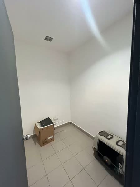 Rumah Berkembar untuk Disewa di Changkat Kiara Rimbun (Batu) - Wilson Wong - PropertyGuru.com.my