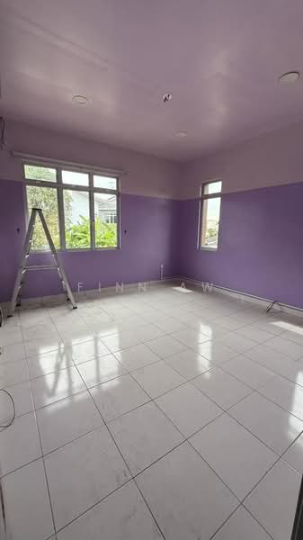 2-storey Terraced House for Sale in Skudai (Johor) - Finn Aw - Interior - PropertyGuru.com.my