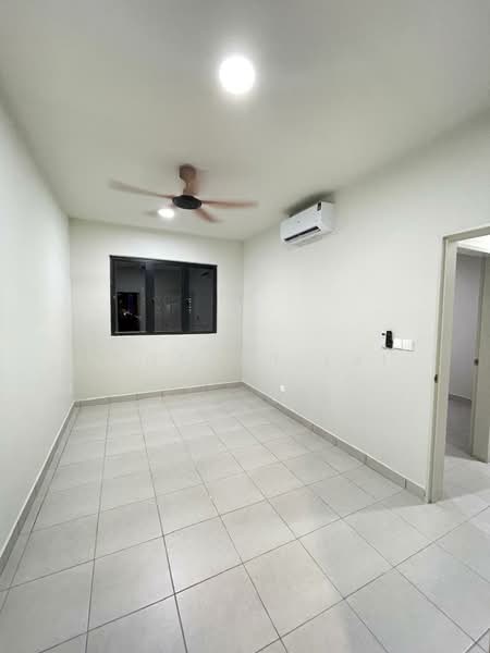 Residensi Max untuk Untuk Disewa - RM 1,900 /bulan, Apr 2026 - Interior - PropertyGuru.com.my