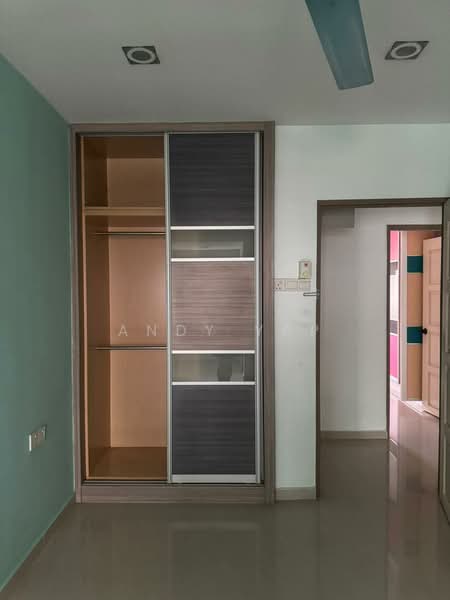 Terraced House for Sale in Bandar Country Homes (Rawang) - Andy Yap - Interior - PropertyGuru.com.my