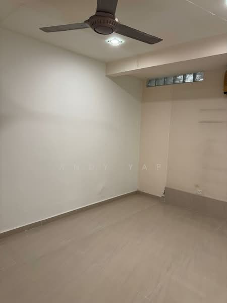 Terraced House for Sale in Bandar Country Homes (Rawang) - Andy Yap - Interior - PropertyGuru.com.my