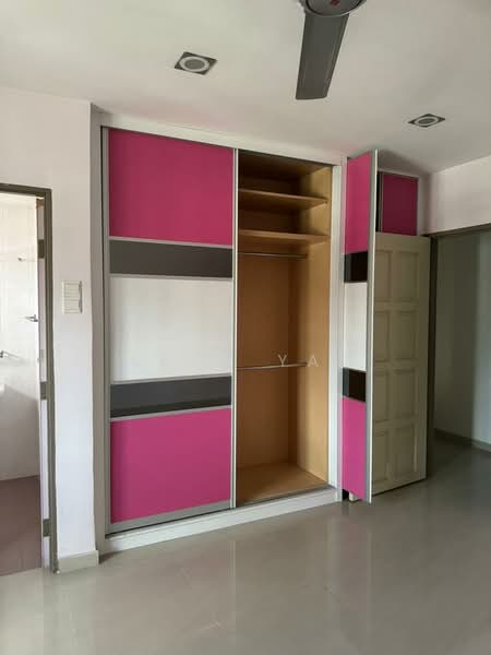 Terraced House for Sale in Bandar Country Homes (Rawang) - Andy Yap - Interior - PropertyGuru.com.my