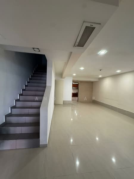 Terraced House for Sale in Bandar Country Homes (Rawang) - Andy Yap - Interior - PropertyGuru.com.my
