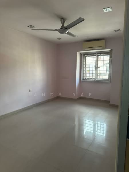 Terraced House for Sale in Bandar Country Homes (Rawang) - Andy Yap - Interior - PropertyGuru.com.my