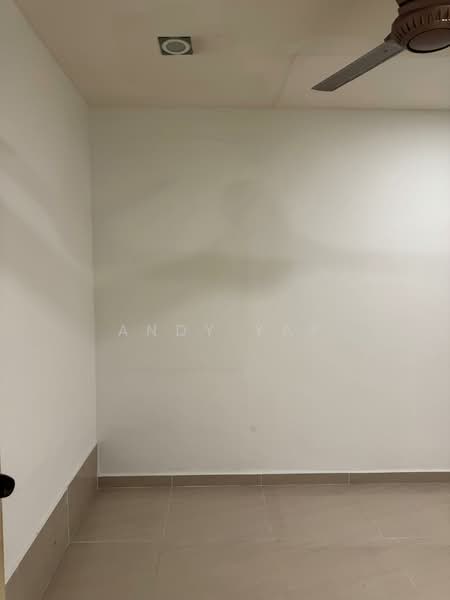Terraced House for Sale in Bandar Country Homes (Rawang) - Andy Yap - Interior - PropertyGuru.com.my