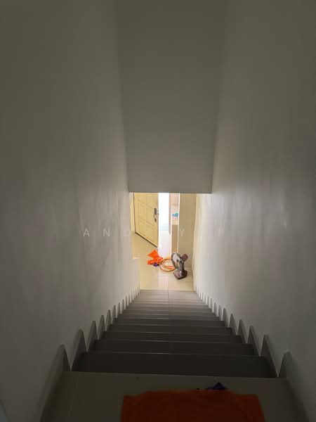 Terraced House for Sale in Bandar Country Homes (Rawang) - Andy Yap - Interior - PropertyGuru.com.my