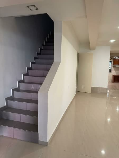 Terraced House for Sale in Bandar Country Homes (Rawang) - Andy Yap - Interior - PropertyGuru.com.my