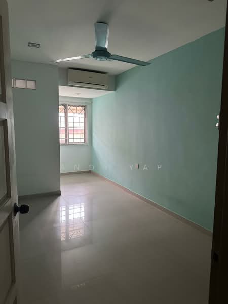 Terraced House for Sale in Bandar Country Homes (Rawang) - Andy Yap - Interior - PropertyGuru.com.my