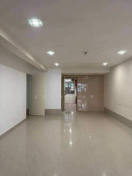 Terraced House for Sale in Bandar Country Homes (Rawang) - Andy Yap - Interior - PropertyGuru.com.my