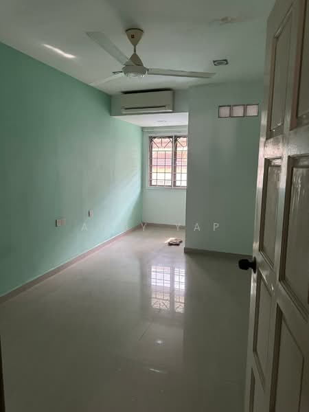 Terraced House for Sale in Bandar Country Homes (Rawang) - Andy Yap - Interior - PropertyGuru.com.my