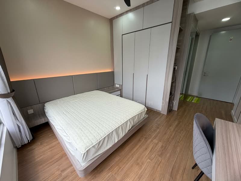 Condominium for Rent at Sunway GeoLake Residences - Marcus Choy - PropertyGuru.com.my