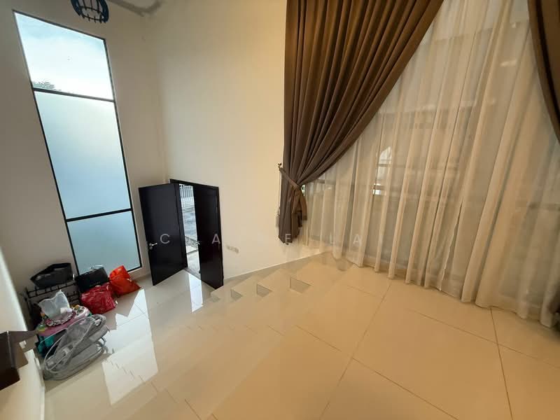 Rumah Banglo untuk Dijual di Iskandar Puteri (Nusajaya) (Johor) - Claire Lai - Interior - PropertyGuru.com.my