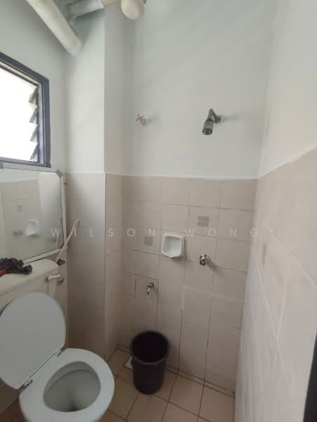 For Sale - Taman Kajang Perdana