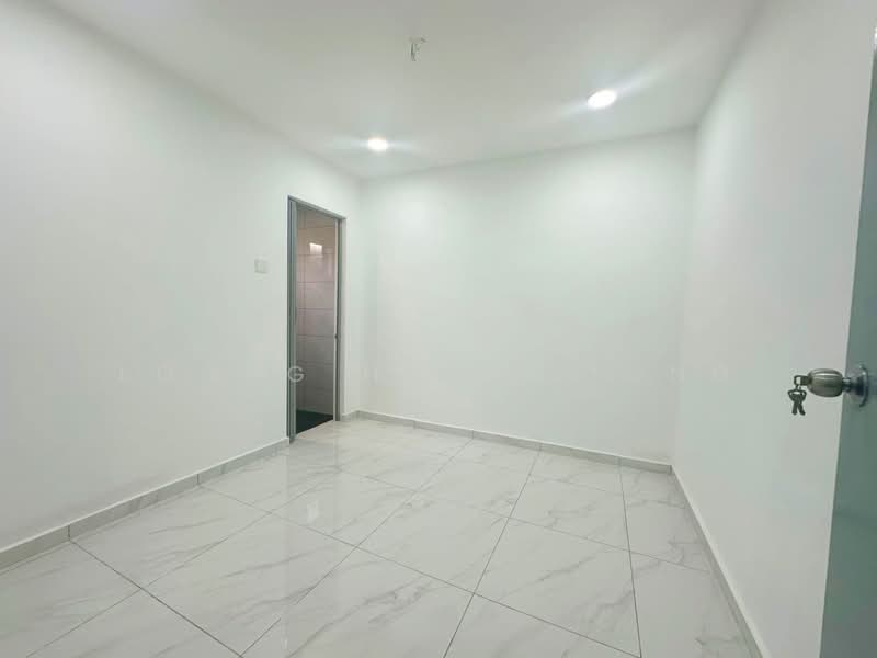 1-storey Terraced House for Sale in Taman Skudai Baru (Skudai) - Loong Hing Liong - PropertyGuru.com.my