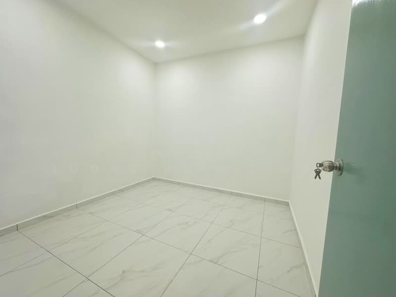 1-storey Terraced House for Sale in Taman Skudai Baru (Skudai) - Loong Hing Liong - PropertyGuru.com.my