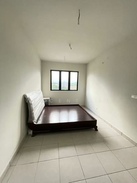 Residensi Max untuk Untuk Disewa - RM 1,500 /bulan, Apr 2026 - Bedroom - PropertyGuru.com.my