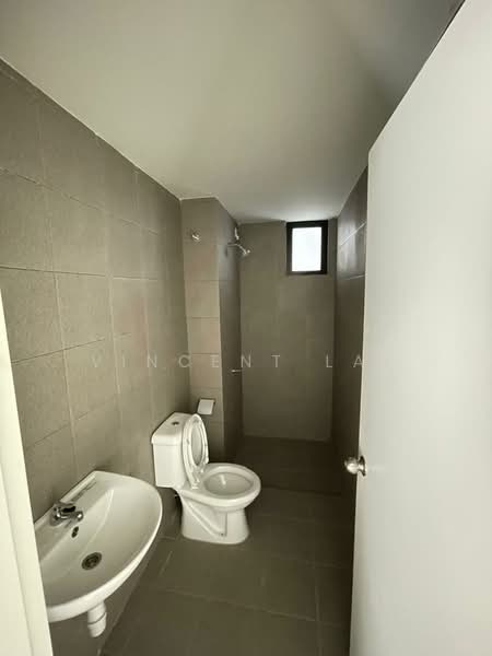 Residensi Max untuk Untuk Disewa - RM 1,500 /bulan, Apr 2026 - Bathroom - PropertyGuru.com.my