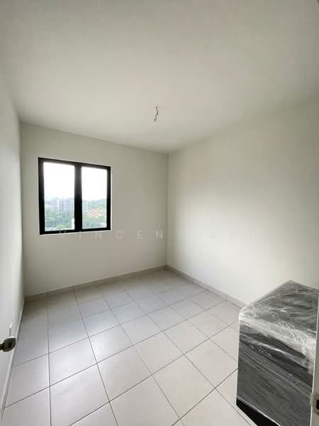 Residensi Max untuk Untuk Disewa - RM 1,500 /bulan, Apr 2026 - Interior - PropertyGuru.com.my