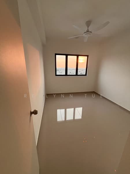 Service Residence for Rent at Hana @ Eco Ardence - Reilynn Tue - Interior - PropertyGuru.com.my