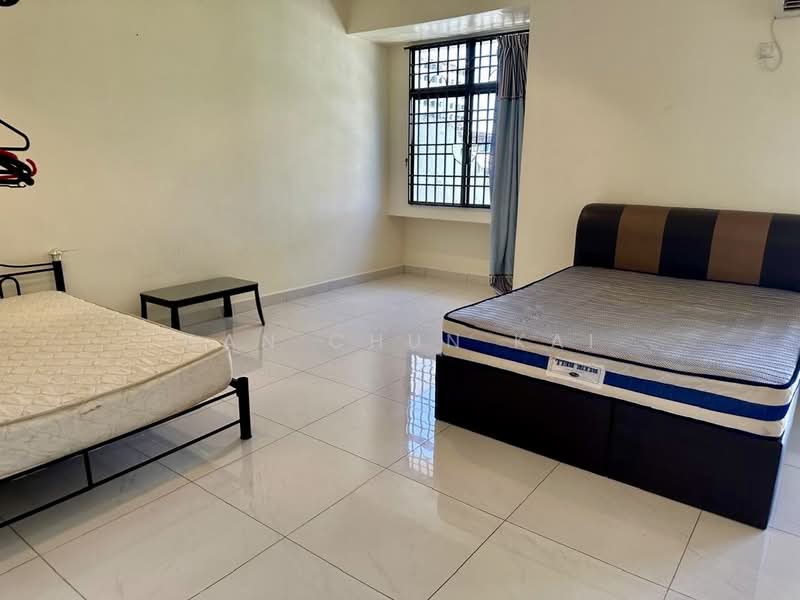 Semi-Detached House for Rent in Batu Ferringhi (Penang) - Gan Chun Kai - PropertyGuru.com.my