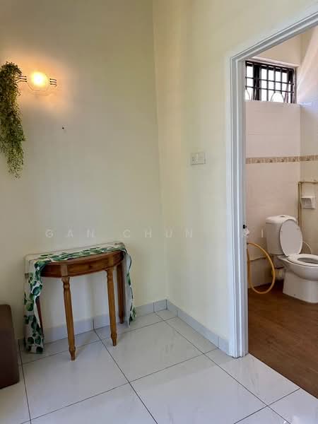 Semi-Detached House for Rent in Batu Ferringhi (Penang) - Gan Chun Kai - PropertyGuru.com.my