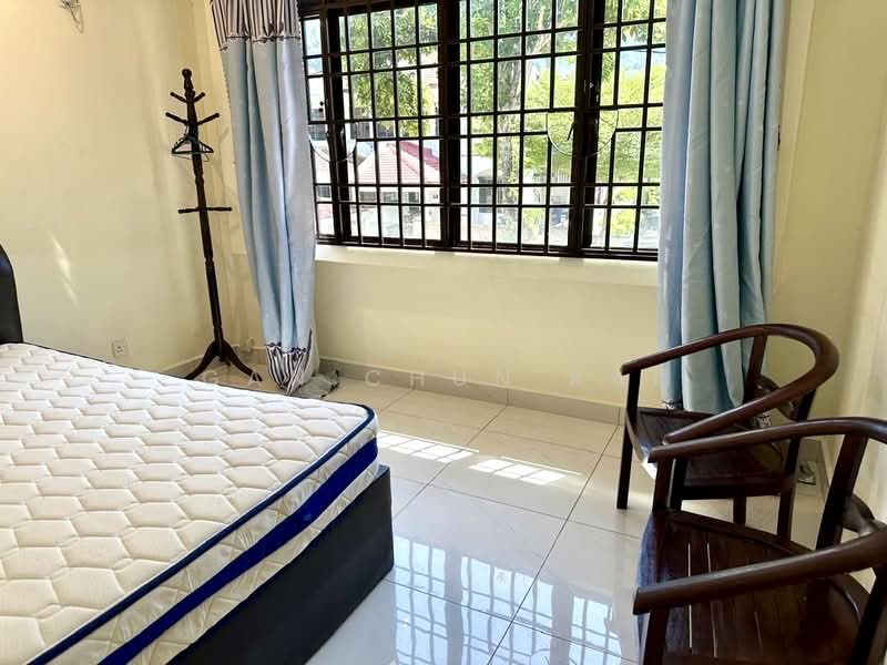 Rumah Berkembar untuk Disewa di  (Penang) - Gan Chun Kai - PropertyGuru.com.my