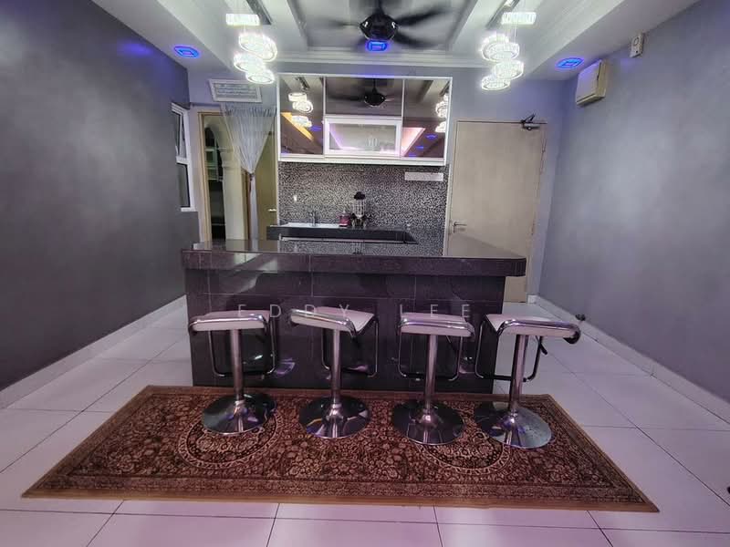 D'Pines@Ampang untuk Untuk Dijual - RM 540,000, Apr 2026 - Interior - PropertyGuru.com.my