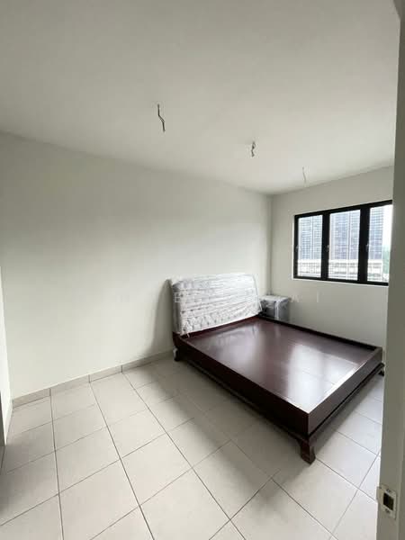 Pangsapuri untuk Disewa di Residensi Max - Vincent Lai - Bedroom - PropertyGuru.com.my