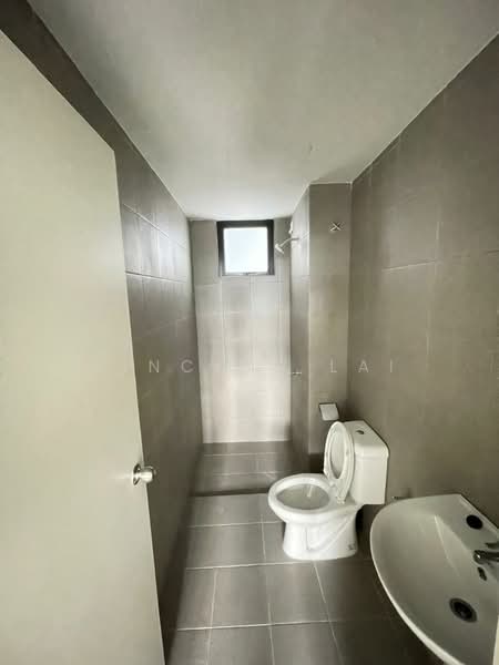 Pangsapuri untuk Disewa di Residensi Max - Vincent Lai - Bathroom - PropertyGuru.com.my