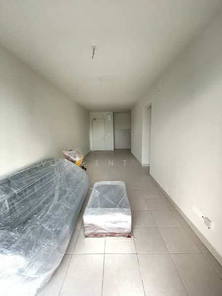 Pangsapuri untuk Disewa di Residensi Max - Vincent Lai - Interior - PropertyGuru.com.my