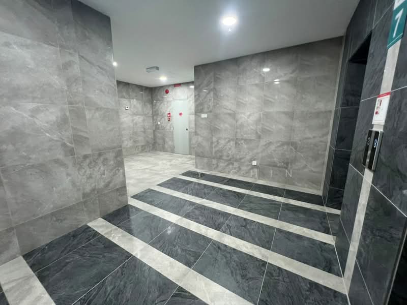 Kedai / Pejabat untuk Dijual di The Northbank (Kuching) - Jimmyy Chin - PropertyGuru.com.my