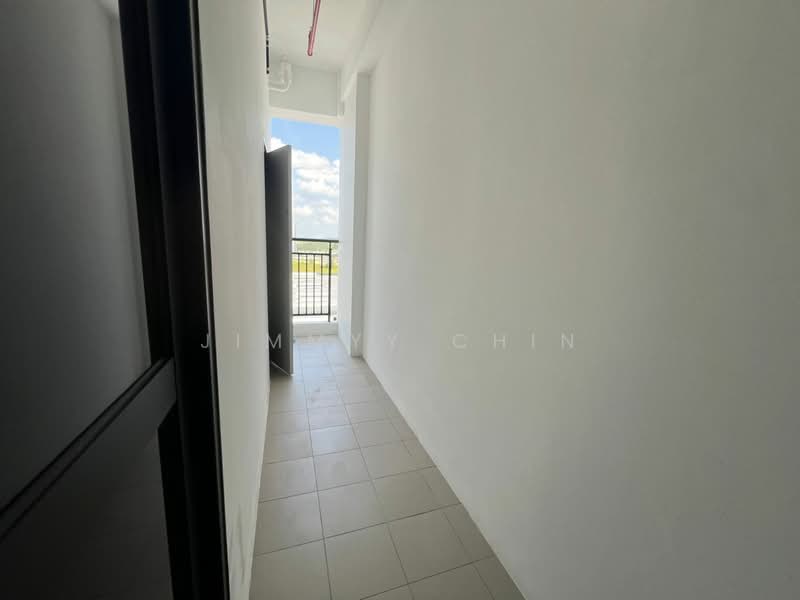 Kedai / Pejabat untuk Dijual di The Northbank (Kuching) - Jimmyy Chin - PropertyGuru.com.my