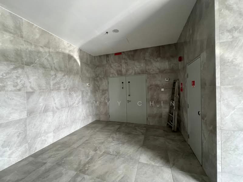 Kedai / Pejabat untuk Dijual di The Northbank (Kuching) - Jimmyy Chin - PropertyGuru.com.my