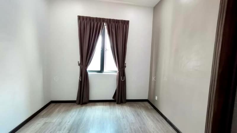 Condominium for Rent at Iconic Skies - Gan Chun Kai - Interior - PropertyGuru.com.my