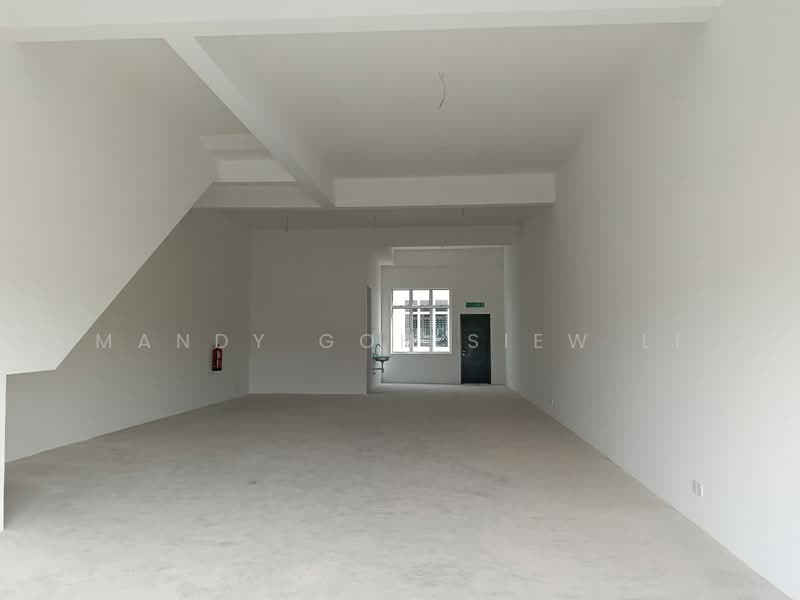 Shop for Rent in Kulai (Johor) - Mandy Goh Siew Li - Interior - PropertyGuru.com.my