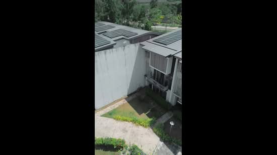 3-storey Terraced House for Sale in Cyberjaya (Selangor) - Shahrul Hafizi - PropertyGuru.com.my