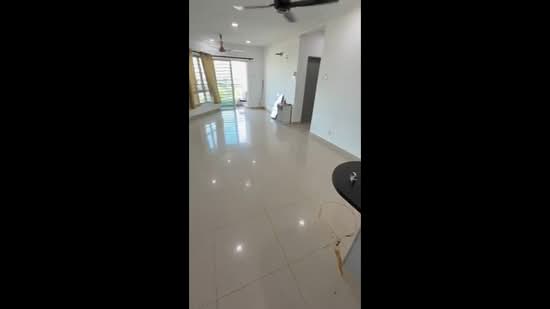 Condominium for Sale at Seri Puteri - Eddy Lee - PropertyGuru.com.my