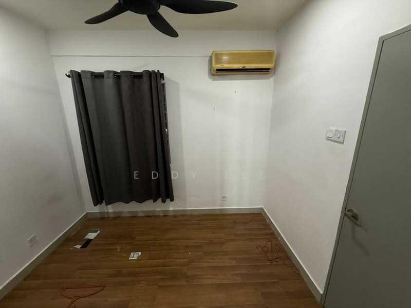 Condominium for Sale at Seri Puteri - Eddy Lee - Interior - PropertyGuru.com.my