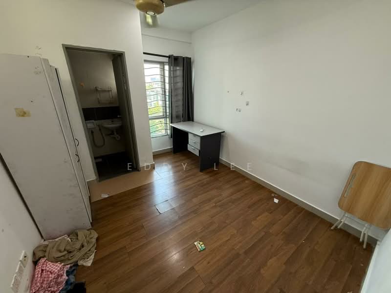 Condominium for Sale at Seri Puteri - Eddy Lee - Interior - PropertyGuru.com.my