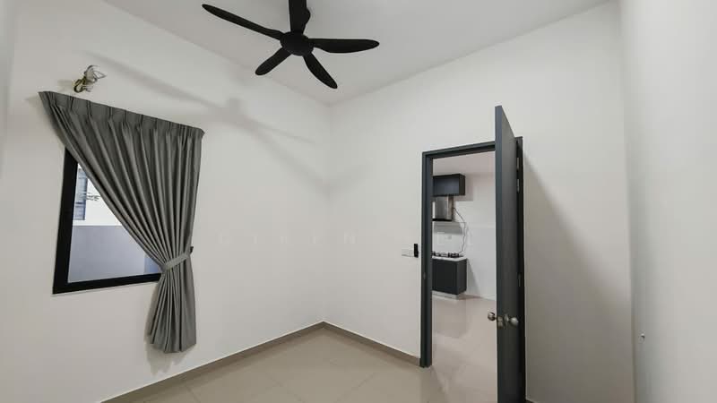 Terraced House for Rent in Gombak (Selangor) - Diren Tee - PropertyGuru.com.my