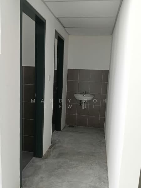 Shop for Sale in Kulai (Johor) - Mandy Goh Siew Li - PropertyGuru.com.my