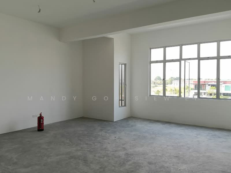 Shop for Sale in Kulai (Johor) - Mandy Goh Siew Li - PropertyGuru.com.my