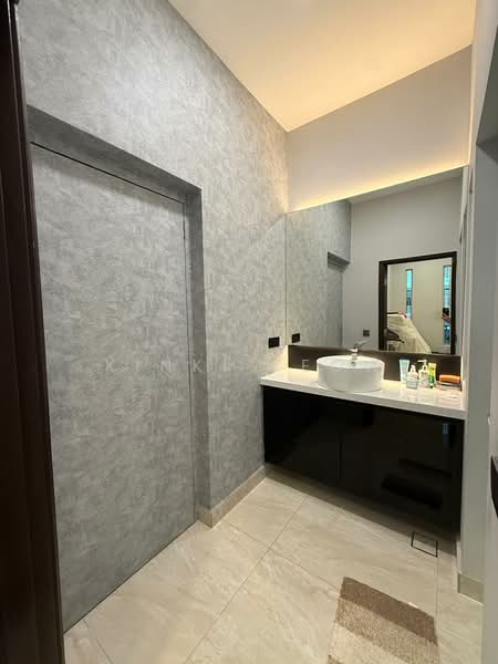 Nusa Duta 3 untuk Untuk Dijual - RM 2,000,000, Apr 2026 - PropertyGuru.com.my