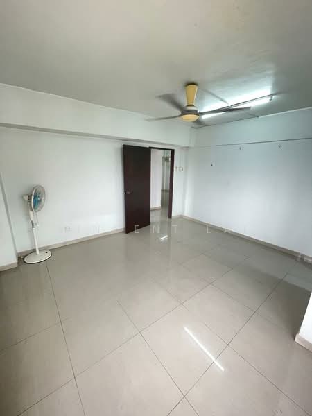 Pangsapuri untuk Disewa di Vista Saujana - Vincent Lai - Interior - PropertyGuru.com.my