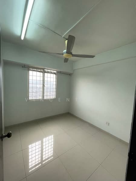 Pangsapuri untuk Disewa di Vista Saujana - Vincent Lai - Interior - PropertyGuru.com.my