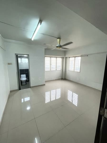 Pangsapuri untuk Disewa di Vista Saujana - Vincent Lai - Interior - PropertyGuru.com.my