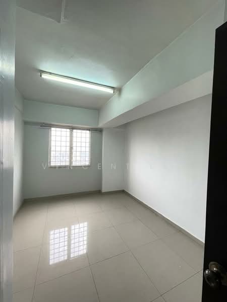 Pangsapuri untuk Disewa di Vista Saujana - Vincent Lai - Interior - PropertyGuru.com.my